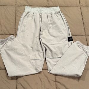 ALO Yoga Trackpant Joggers